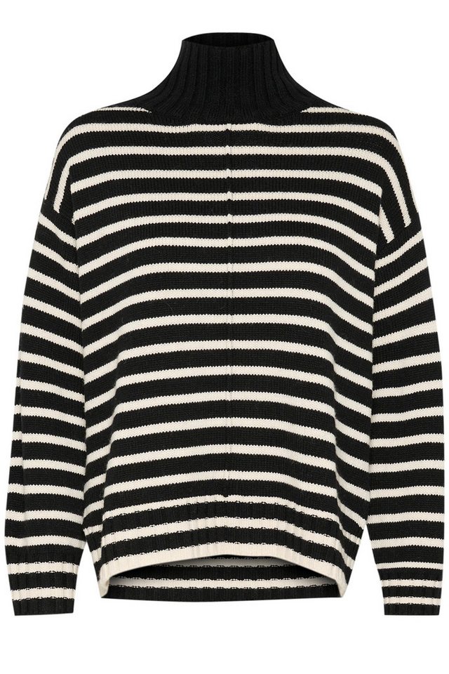 Part Two Strickpullover Strickpullover LilyePW von Part Two