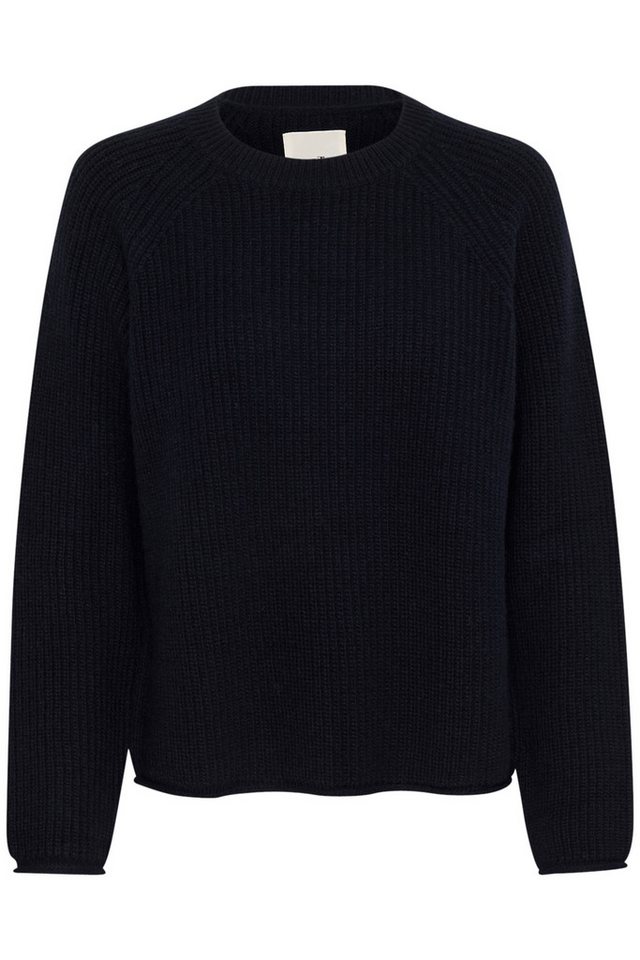 Part Two Strickpullover Strickpullover LuahPW Part Two Strickpullover Strickpullover LuahPW von Part Two