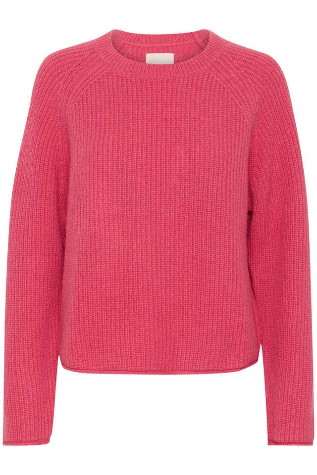 Part Two Strickpullover Strickpullover LuahPW Part Two Strickpullover Strickpullover LuahPW von Part Two