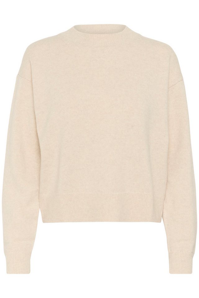 Part Two Strickpullover Strickpullover MariaPW Part Two Strickpullover Strickpullover MariaPW von Part Two