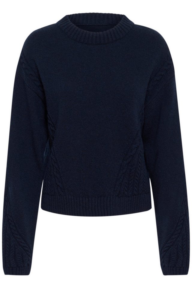 Part Two Strickpullover Strickpullover MerikaPW Part Two Strickpullover Strickpullover MerikaPW von Part Two
