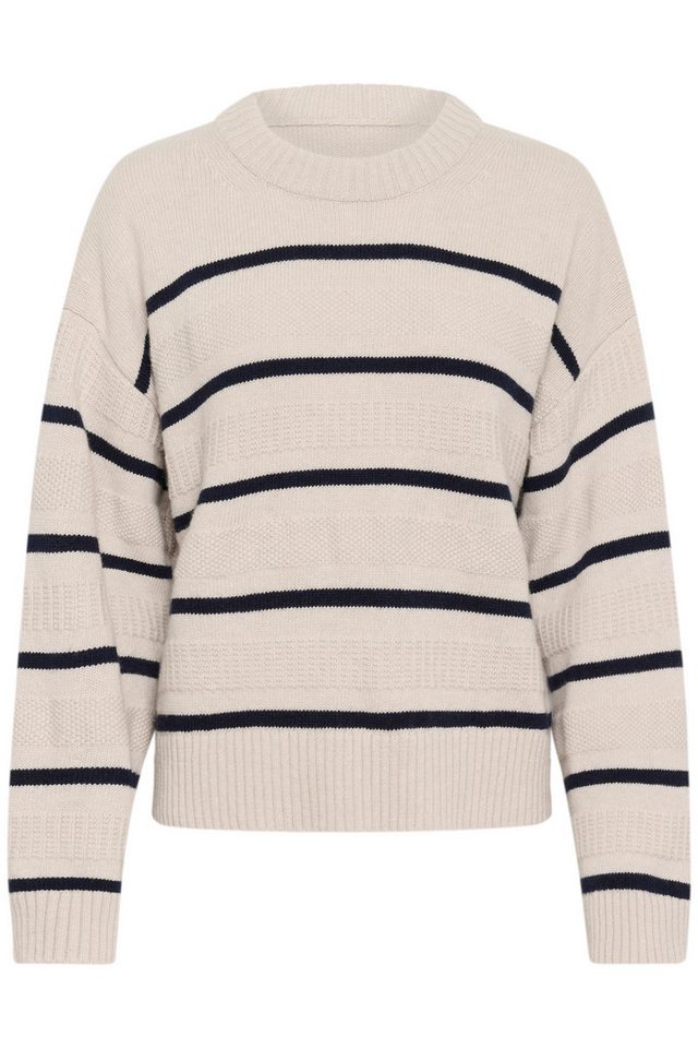 Part Two Strickpullover Strickpullover MikolaPW Part Two Strickpullover Strickpullover MikolaPW von Part Two