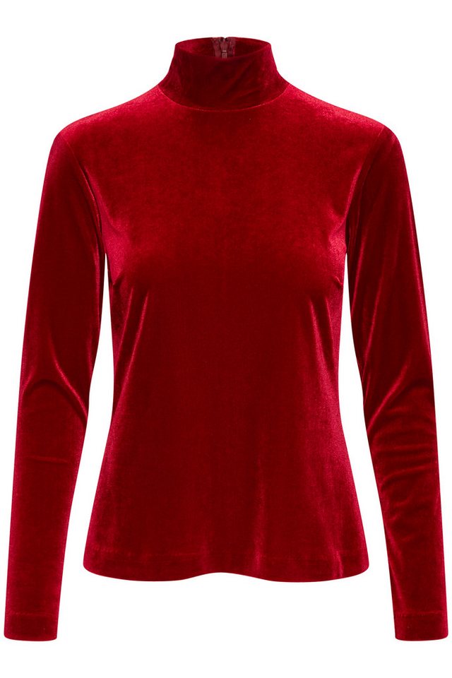 Part Two Strickpullover Strickpullover MonePW Part Two Strickpullover Strickpullover MonePW von Part Two