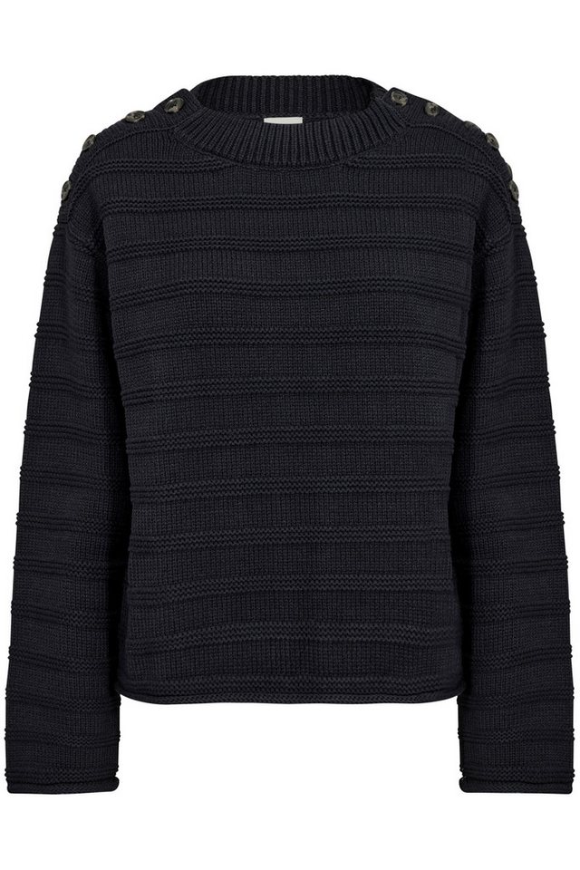 Part Two Strickpullover Strickpullover NoellPW von Part Two