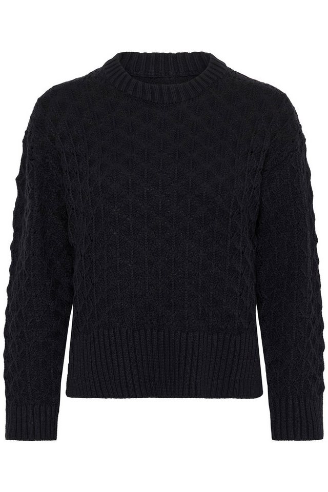 Part Two Strickpullover Strickpullover PiaclaraPW von Part Two