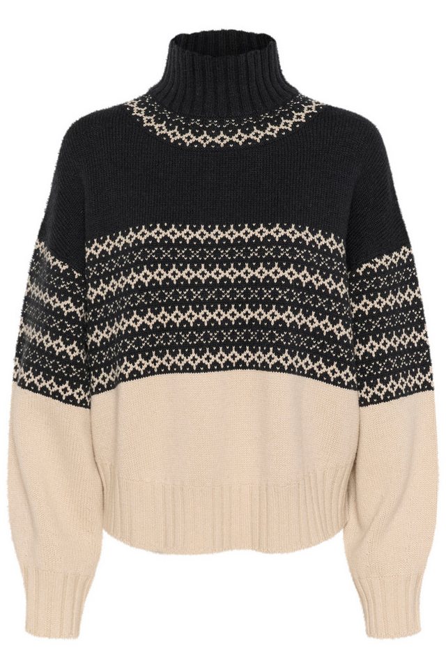 Part Two Strickpullover Strickpullover PinarPW von Part Two