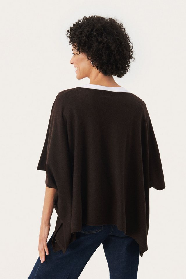 Part Two Strickpullover Strickpullover TilaPW von Part Two