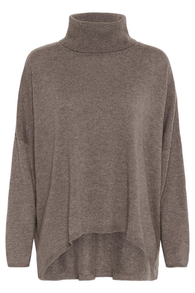 Part Two Strickpullover Strickpullover TilanePW Part Two Strickpullover Strickpullover TilanePW von Part Two