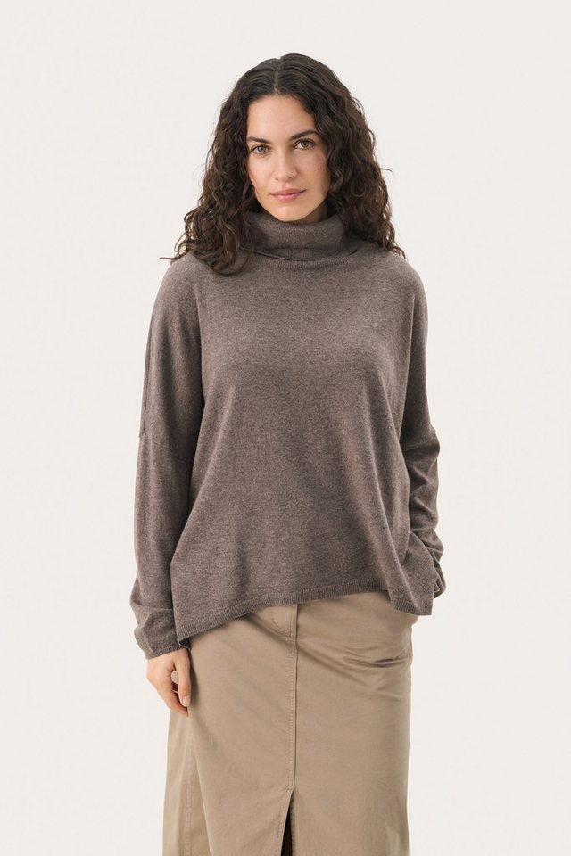 Part Two Strickpullover Strickpullover TilanePW von Part Two