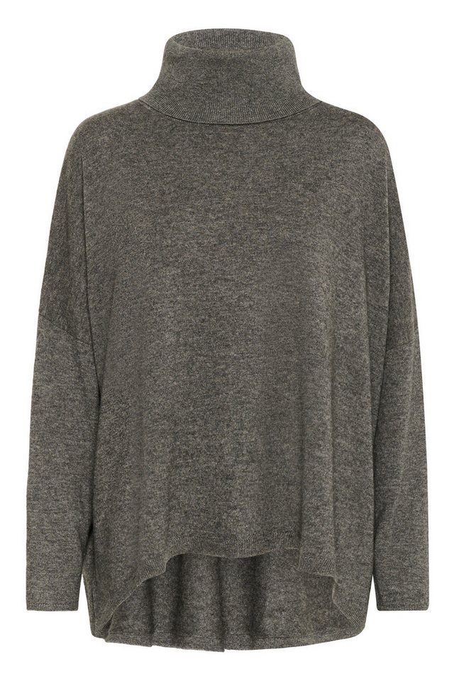 Part Two Strickpullover Strickpullover TilanePW Part Two Strickpullover Strickpullover TilanePW von Part Two