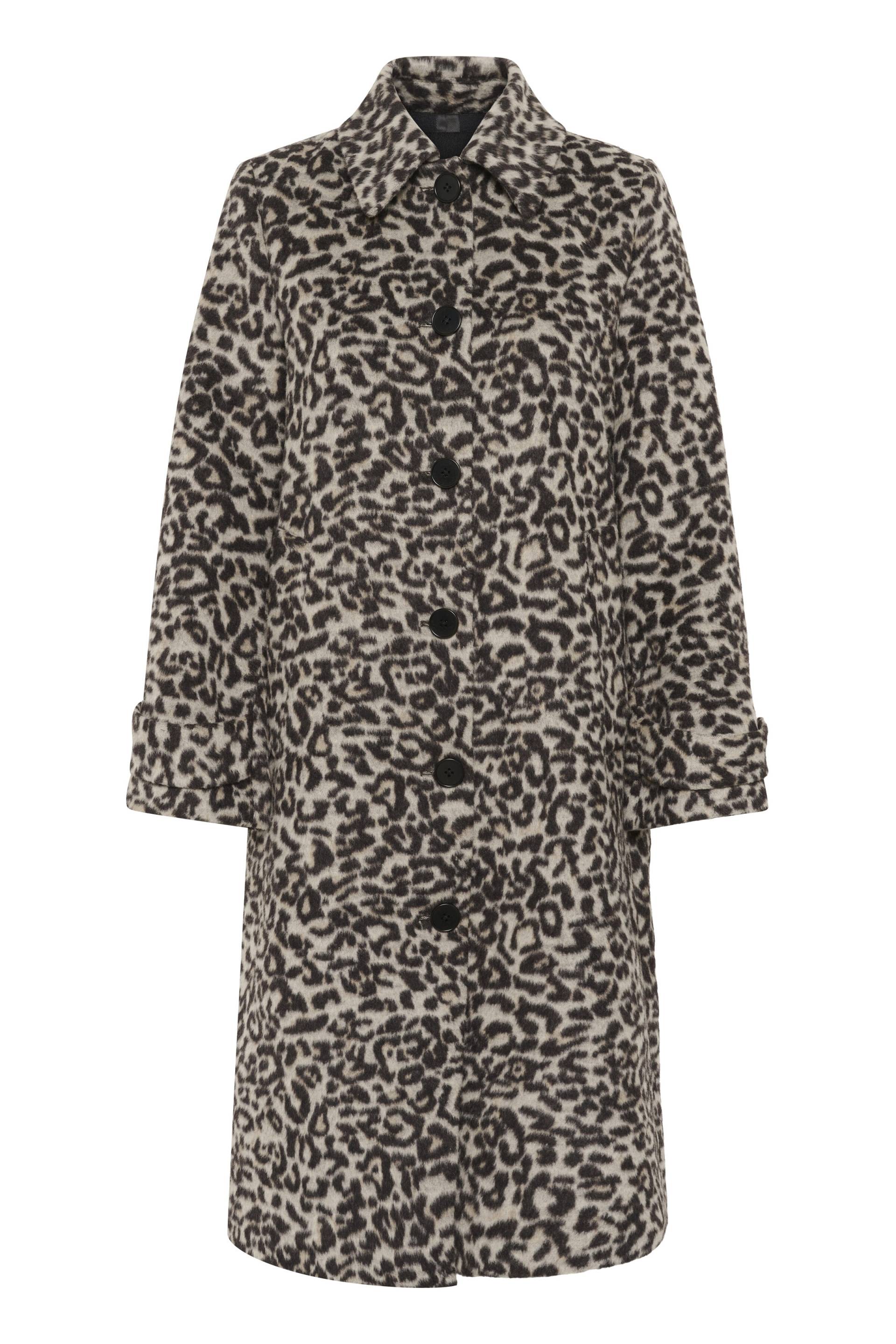 Part Two - SuzyPW OTW - Gr. - 36 von Part Two