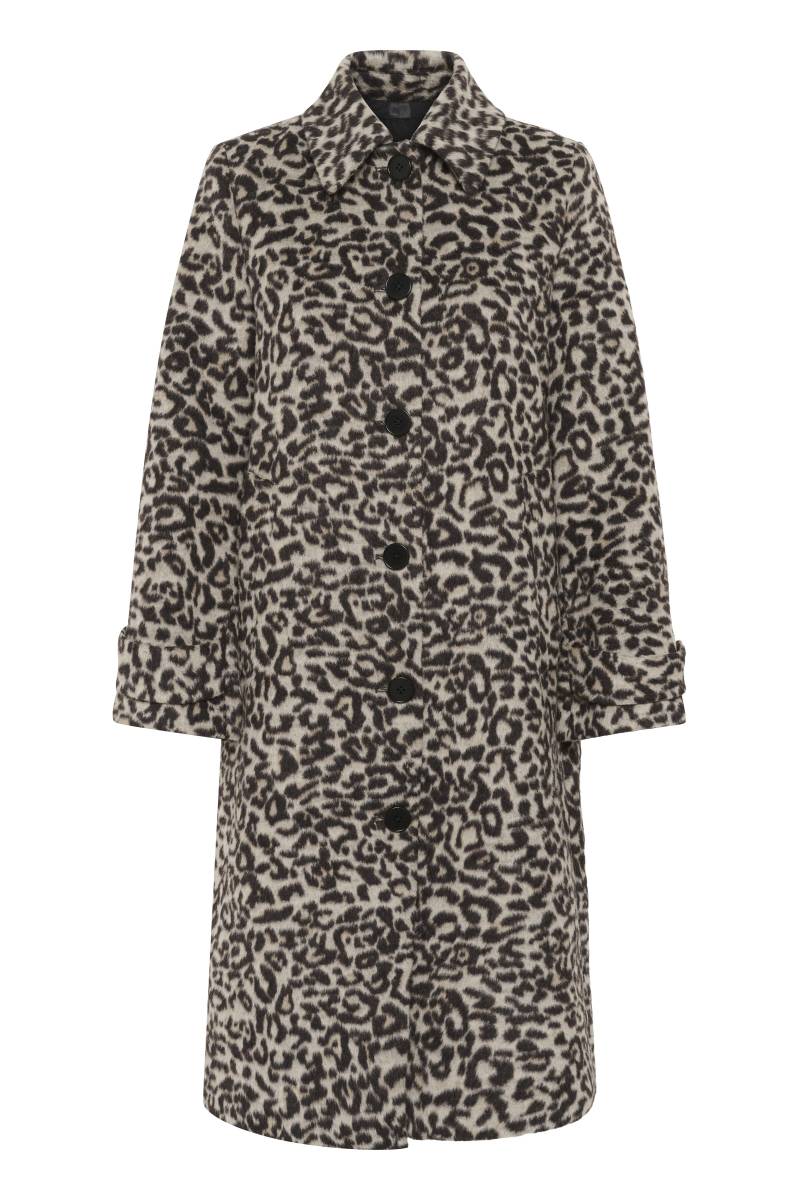 Part Two - SuzyPW OTW - Gr. - 36 von Part Two