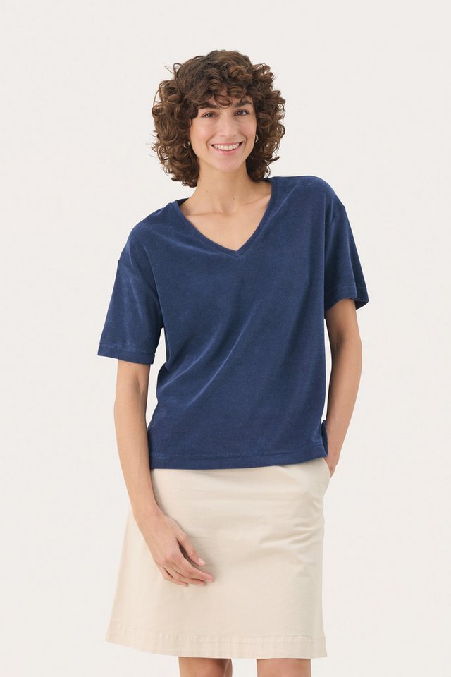 Part Two T-Shirt T-shirt RyliePW von Part Two