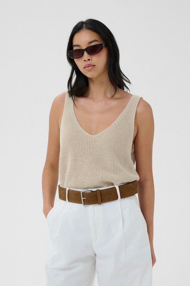 Part Two Taillengürtel Gürtel BelviaPW von Part Two