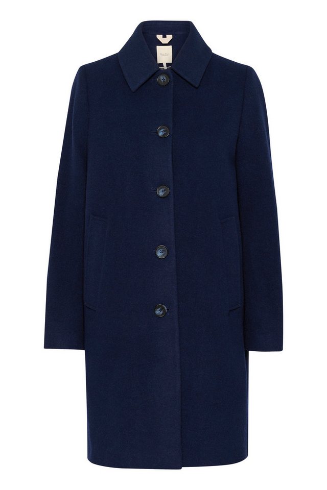 Part Two Wintermantel Jacke LilahPW von Part Two