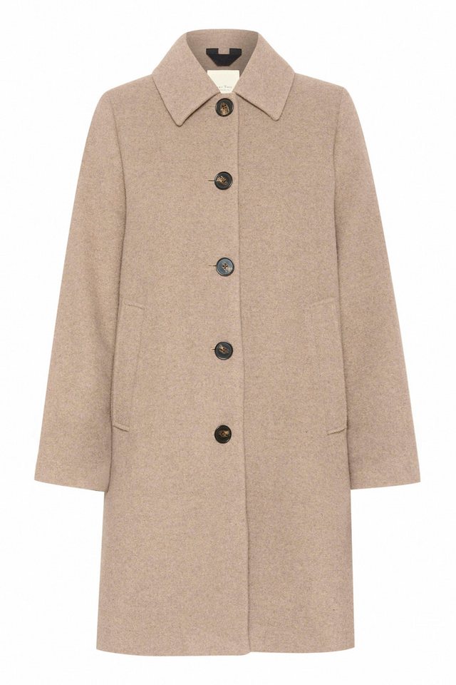 Part Two Wintermantel Jacke LilahPW von Part Two