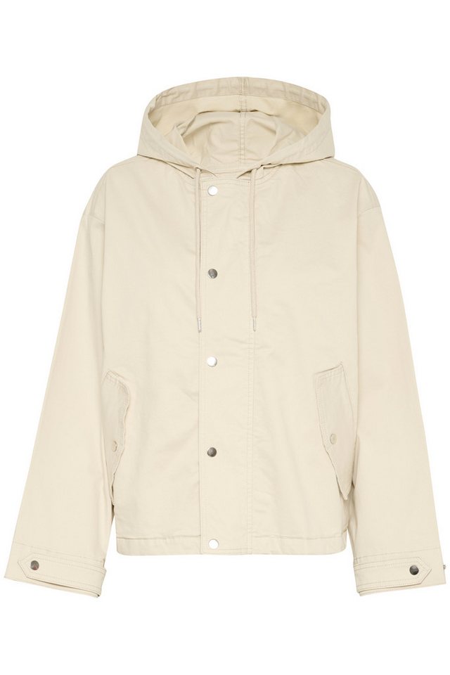 Part Two Wintermantel Jacke NadyaPW von Part Two