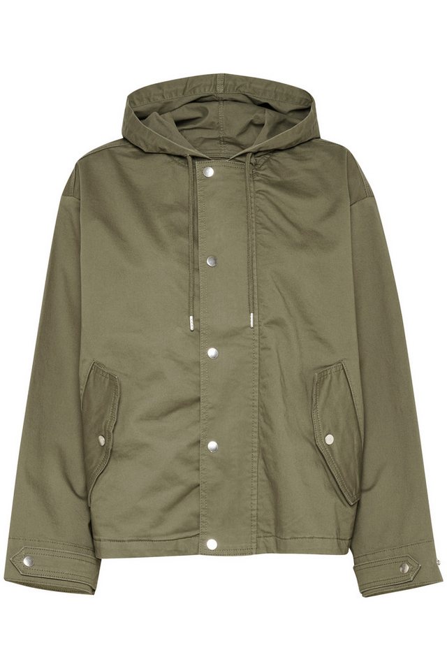 Part Two Wintermantel Jacke NadyaPW von Part Two