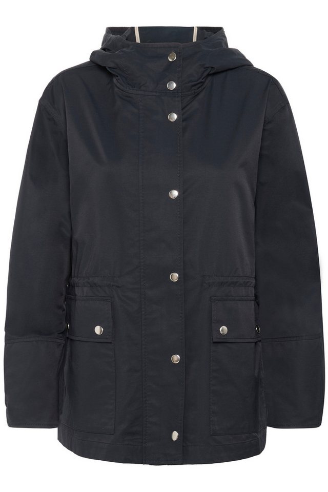 Part Two Wintermantel Jacke NellikePW von Part Two