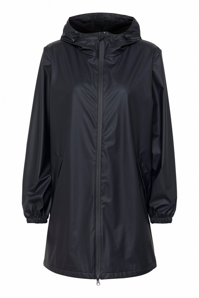 Part Two Wintermantel Jacke NicholinePW von Part Two