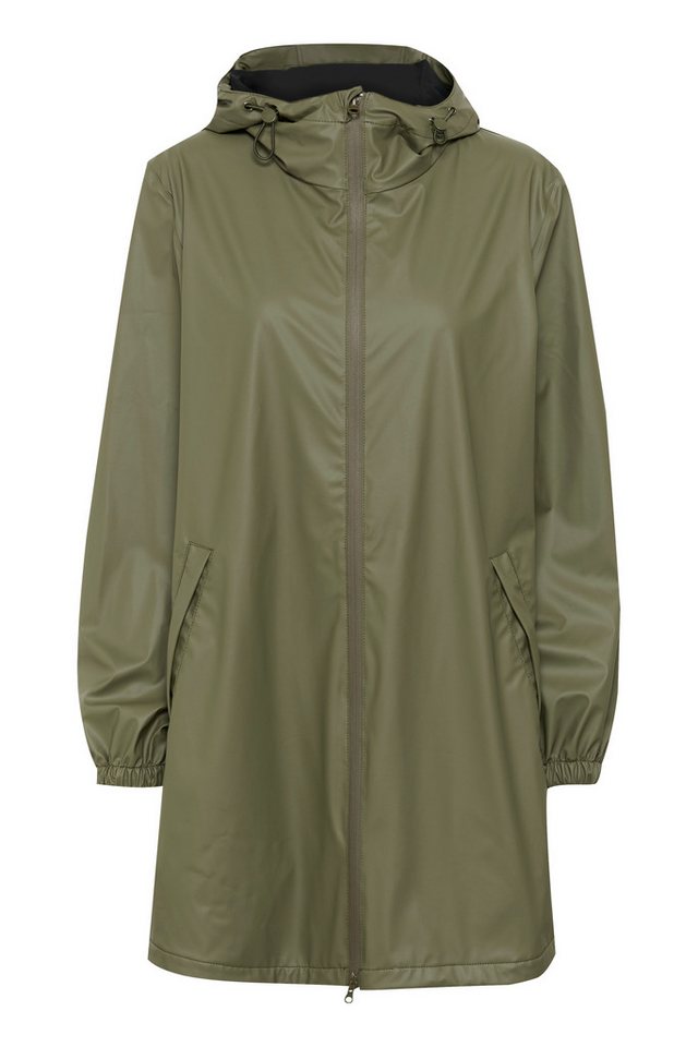 Part Two Wintermantel Jacke NicholinePW von Part Two