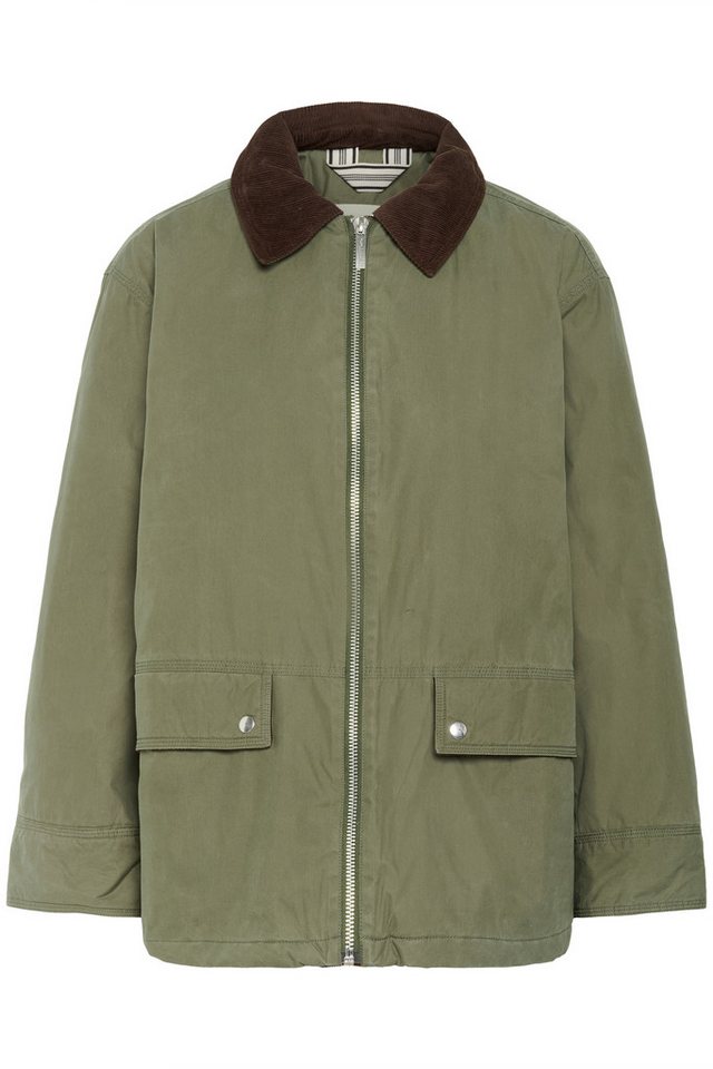 Part Two Wintermantel Jacke ShantiPW von Part Two