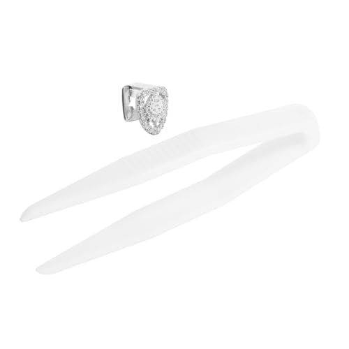 PartyKindom Zahngrills Im Hip-hop-stil Hohl Geschnitzt Für Partys Bühnenshows Und Cosplay Metall-mundgrills Mit Einzigartigem Design von PartyKindom