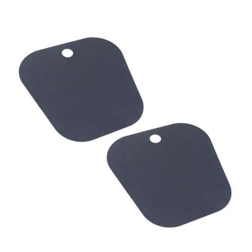 PartyKindom 10 Stück Teiliges Stiefelformer aus Robustem Kunststoff Hängender Schuhspanner zur Fixierung der Schuhform als Stiefelhalter und Boots Brace für Damen und Herren Schwarz von PartyKindom