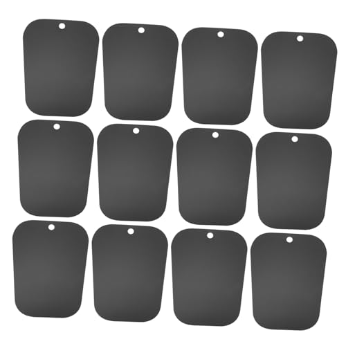 PartyKindom 10 Stück Teiliges Stiefelformer aus Robustem PVC Wiederverwendbare Schaftstützen für Damen und Herren Schützen vor Knicken und Einfallen für Hohe Stiefel Flexible Boot Shaper PartyKindom 10 Stück Teiliges Stiefelformer aus Robustem PVC Wiederverwendbare Schaftstützen für Damen und Herren Schützen vor Knicken und Einfallen für Hohe Stiefel Flexible Boot Shaper von PartyKindom