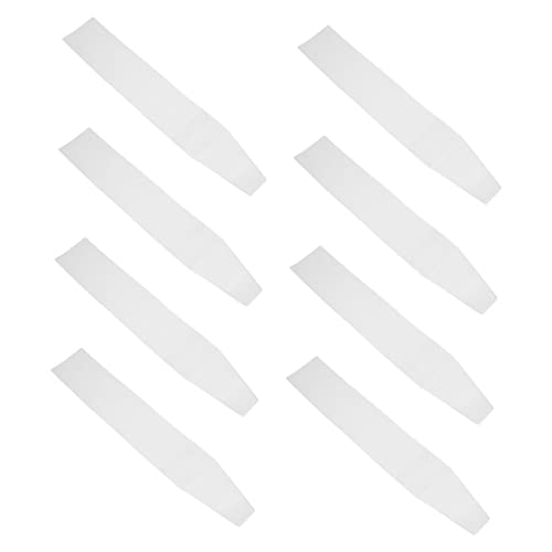 PartyKindom 10stücke Kosmetikpinsel Behälter Aus Eva Tragbare Schminkpinseltasche Organizer-tasche Für Make-up Pinsel Geeignet Für Reisen Und Outdoor-aktivitäten von PartyKindom