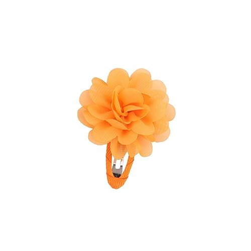 PartyKindom 15 Stück Bunte Haarspangen für Mädchen Teiliges mit Blumen Design Vielseitige Haaraccessoires für Junge Mädchen und Farbenfrohe und Praktische Haarklammern für Look PartyKindom 15 Stück Bunte Haarspangen für Mädchen Teiliges mit Blumen Design Vielseitige Haaraccessoires für Junge Mädchen und Farbenfrohe und Praktische Haarklammern für Look von PartyKindom
