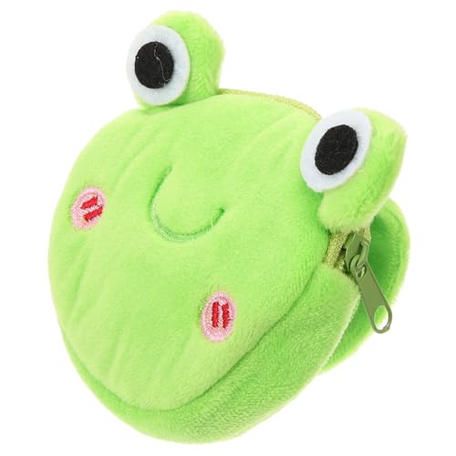 PartyKindom 2 Stück Slap Armband mit Münzfach Lustiges Kinderparty Armband Leichtes Bequemes Handgelenkband für Jungen und Mädchen als Partygeschenk und Praktisches Kleines Portemonnaie von PartyKindom