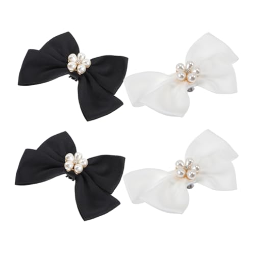 PartyKindom Schuhclips mit Schleife für Damen Schuhanhänger Abnehmbare Schuhdekoration Legierung Hochzeits und Party Accessoires Vielseitige Schuhverzierungen PartyKindom Schuhclips mit Schleife für Damen Schuhanhänger Abnehmbare Schuhdekoration Legierung Hochzeits und Party Accessoires Vielseitige Schuhverzierungen von PartyKindom