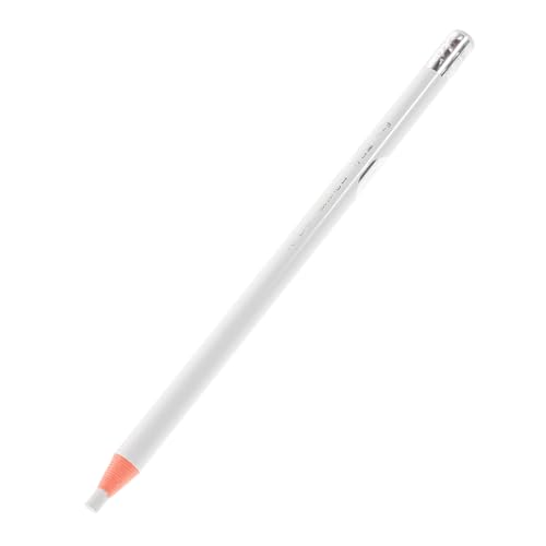 PartyKindom Wasserfester Augenbrauenstift Mit Bürste Für Präzise Anwendung Semipermanenter Brauenstift Mit Markierungspunkten Für Einfaches Formen Wasserdichtes Kosmetik-tool Für Auge Und Haar PartyKindom Wasserfester Augenbrauenstift Mit Bürste Für Präzise Anwendung Semipermanenter Brauenstift Mit Markierungspunkten Für Einfaches Formen Wasserdichtes Kosmetik-tool Für Auge Und Haar von PartyKindom