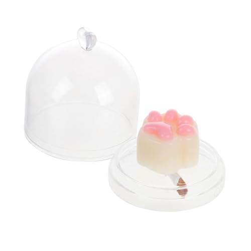 PartyKindom Farbenwechselnde Lippenpflege Für Frauen Feuchtigkeitsspendender Lippenbalsam Mit Intensiver Hydration Für Herbst Und Winter Sorgt Für Weiche Und Geschmeidige Lippen von PartyKindom