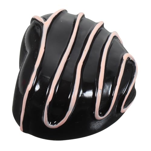 PartyKindom Lipgloss Für Frauen Und Mädchen Eleganter Lipgloss Für Täglichen Gebrauch Feuchtigkeitsspendender Lippenstift Mit Langer Farbbeständigkeit Geeignet Für Verschiedene Anlässe von PartyKindom