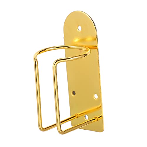 PartyKindom Haarschneiderhalter Für Elektrische Haarschneidemaschinen Bartrasierer-rack Organizer Zum Aufbewahren Von Haarschneider Bürste Kamm Usw von PartyKindom