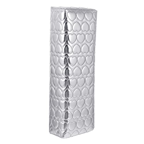 PartyKindom Maniküre Handauflage Kissen Waschbares Handkissen Für Nagelpflege Rechteckige Armauflage Aus Hochwertigem Kunstleder Für Maniküre Und Nail Art Enthusiasten von PartyKindom