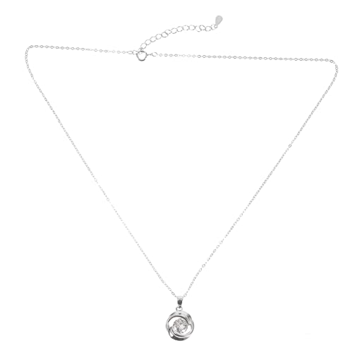 PartyKindom Minimalistische Halskette für Damen mit Anhänger Choker Kette für für Geburtstag Weihnachten Valentinstag PartyKindom Minimalistische Halskette für Damen mit Anhänger Choker Kette für für Geburtstag Weihnachten Valentinstag von PartyKindom