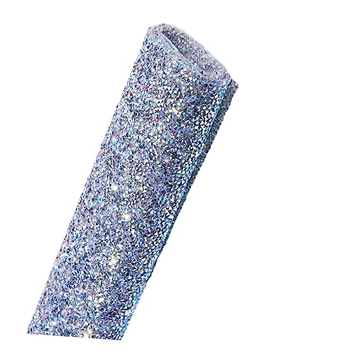 PartyKindom Nailart Tischset Mit Strasssteinen Nailart Kissen Aus Hochwertigem Material Für Nagelstudios Und Diy-maniküren von PartyKindom