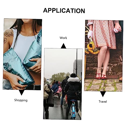 PartyKindom Plüsch Ketten Umhängetasche Damen Schultertasche Kreative Crossbody Messenger Bag Kuschelig Weiches Material Alltag Geschenk von PartyKindom