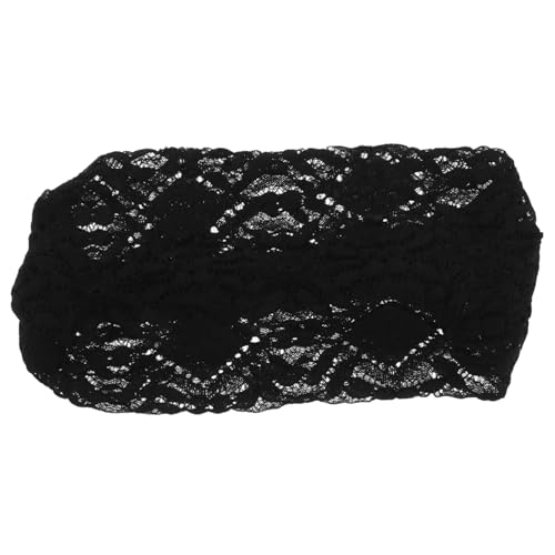 PartyKindom Stirnbänder für Damen Haarschmuck Accessoire zur Verdeckung von Grauen Strähnen Vielseitig Einsetzbar für Verschiedene Anlässe und Looks Erhältlich von PartyKindom