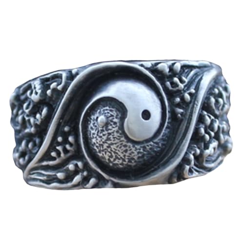 PartyKindom Taoismus Kupfer Statement Finger für Chinesisches Kostümzubehör Perfektes Accessoire für Partys und Besondere Anlässe von PartyKindom