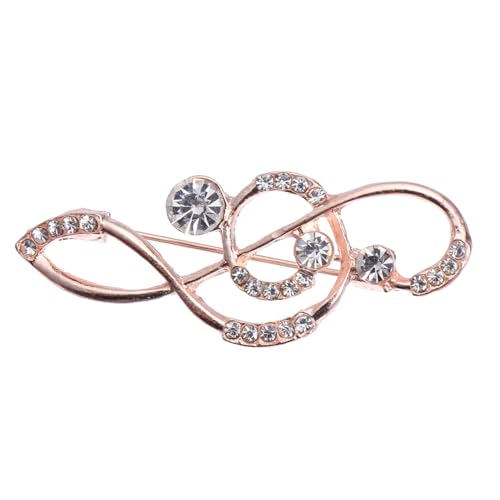 PartyKindom Verstellbarer für Damen Elegante Hüftschmuckbrosche Robustes Design Vielseitig als Gürtel Modeschmuck für Hosen und Röcke Langlebig und Stilvoll PartyKindom Verstellbarer für Damen Elegante Hüftschmuckbrosche Robustes Design Vielseitig als Gürtel Modeschmuck für Hosen und Röcke Langlebig und Stilvoll von PartyKindom