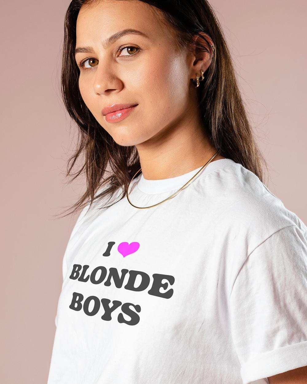 Hochwertiges T-Shirt Mit Lustigem Spruch - Für Malle, Jga & Sauf-Touren | Fun-Shirt Männer Und Frauen Geschenkidee Festivals von Partymausshop