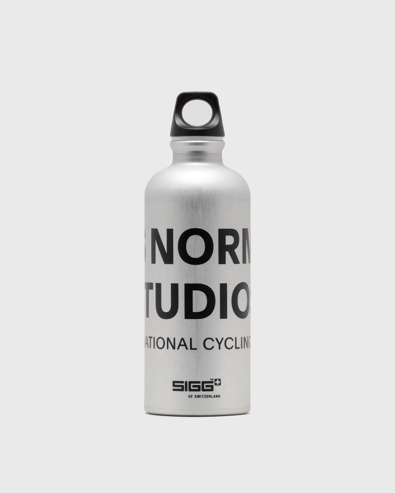 Pas Normal Studios Balance Bottle men Cool Stuff grey in Größe:ONE SIZE von Pas Normal Studios
