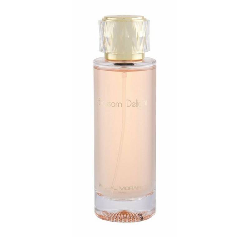 Pascal Morabito Eau de Parfum P Morabito Blossom Delight Ep 100 Vap von Pascal Morabito