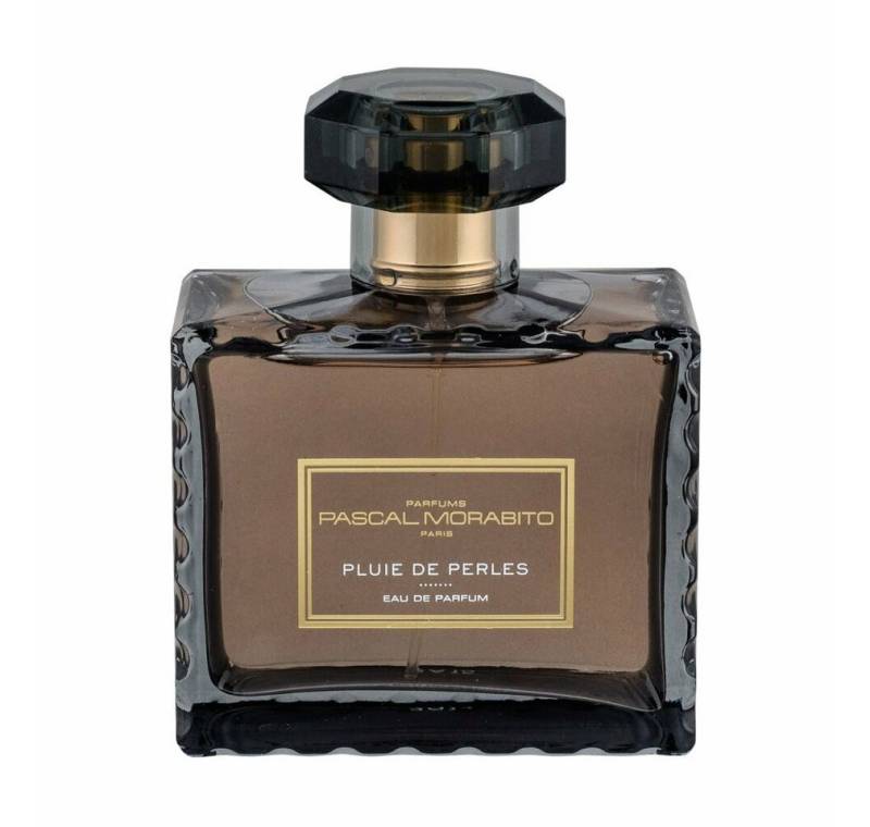 Pascal Morabito Eau de Parfum Pluie De Perles By von Pascal Morabito