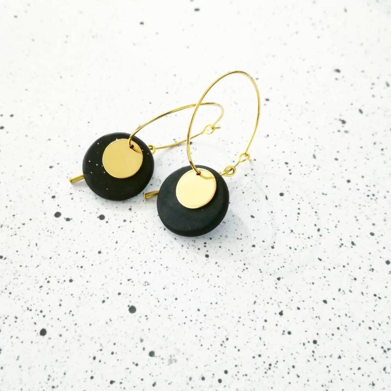 Creme Pastille Creme Pastille von PascalineD