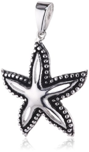 Pasionista Anhänger Sterling Silber 925 602578 Pasionista Anhänger Sterling Silber 925 602578 von Pasionista